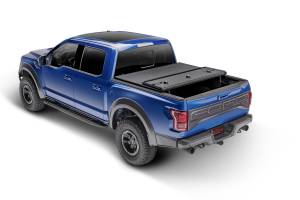 Extang - Extang Tonneau Cover Solid Fold 2.0-21-22 F150 6ft.7in. - 83703 - Image 7