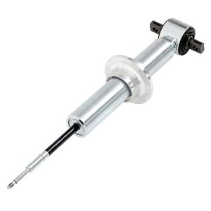 Pro Comp Suspension - 2007 GMC, Chevrolet Pro Comp Suspension Shocks PRO RUNNER SS MONOTUBE 07-13 GM1500 2/4WD Front 1.75" - ZX2002 - Image 3