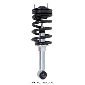 Pro Comp Suspension - 2007 GMC, Chevrolet Pro Comp Suspension Shocks PRO RUNNER SS MONOTUBE 07-13 GM1500 2/4WD Front 1.75" - ZX2002 - Image 5