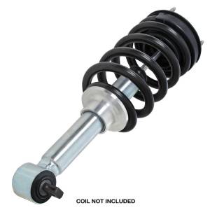 Pro Comp Suspension - 2007 GMC, Chevrolet Pro Comp Suspension Shocks PRO RUNNER SS MONOTUBE 07-13 GM1500 2/4WD Front 1.75" - ZX2002 - Image 6