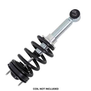 Pro Comp Suspension - 2007 GMC, Chevrolet Pro Comp Suspension Shocks PRO RUNNER SS MONOTUBE 07-13 GM1500 2/4WD Front 1.75" - ZX2002 - Image 7