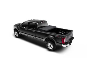 Extang - Extang Tonneau Cover Solid Fold 2.0-99-16 F250/350 6ft.9in. - 83720 - Image 7