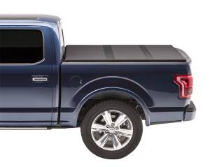Extang - Extang Tonneau Cover Solid Fold 2.0-04-08 F150 6ft.6in. Styleside - 83790 - Image 8