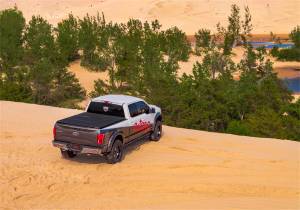 Extang - Extang Tonneau Cover Solid Fold 2.0-06-15 Ridgeline - 83825 - Image 4