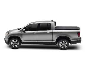 Extang - Extang Tonneau Cover Solid Fold 2.0-06-15 Ridgeline - 83825 - Image 8