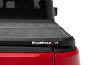 Extang - Extang Tonneau Cover Solid Fold 2.0-20-22 Jeep Gladiator (JT) w/out Trail Rail System - 83895 - Image 2