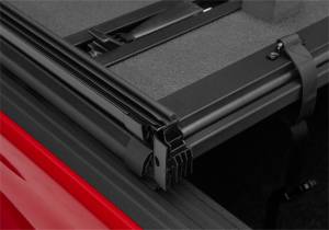 Extang - Extang Tonneau Cover Solid Fold 2.0-20-22 Jeep Gladiator (JT) w/out Trail Rail System - 83895 - Image 3