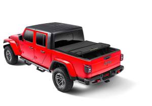 Extang - Extang Tonneau Cover Solid Fold 2.0-20-22 Jeep Gladiator (JT) w/out Trail Rail System - 83895 - Image 7