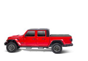 Extang - Extang Tonneau Cover Solid Fold 2.0-20-22 Jeep Gladiator (JT) w/out Trail Rail System - 83895 - Image 9
