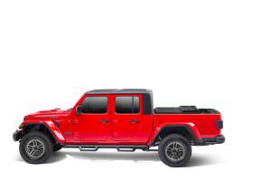 Extang - Extang Tonneau Cover Solid Fold 2.0-20-22 Jeep Gladiator (JT) w/out Trail Rail System - 83895 - Image 10