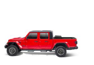 Extang - Extang Tonneau Cover Solid Fold 2.0-20-22 Jeep Gladiator (JT) w/out Trail Rail System - 83895 - Image 11