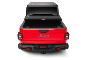Extang - Extang Tonneau Cover Solid Fold 2.0-20-22 Jeep Gladiator (JT) w/out Trail Rail System - 83895 - Image 14