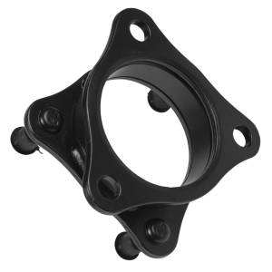 Pro Comp Suspension - 2009 - 2014 Ford Pro Comp Suspension Strut Ext / 2.0 In Front 04-14 F150 2/4WD - 62159 - Image 2