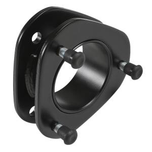 Pro Comp Suspension - 2004 - 2014 Ford Pro Comp Suspension Strut Ext / 3.0In Front 04-08 F150 4WD/ 09-14 2Wd - 62200 - Image 2