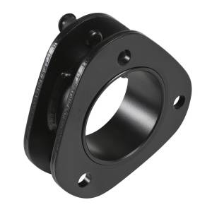 Pro Comp Suspension - 2004 - 2014 Ford Pro Comp Suspension Strut Ext / 3.0In Front 04-08 F150 4WD/ 09-14 2Wd - 62200 - Image 3