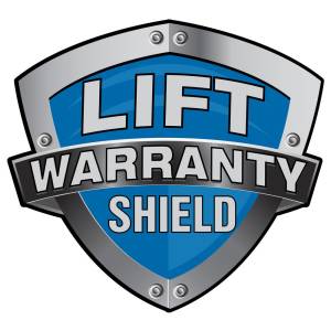 Pro Comp Suspension - 2004 - 2014 Ford Pro Comp Suspension Strut Ext / 3.0In Front 04-08 F150 4WD/ 09-14 2Wd - 62200 - Image 8