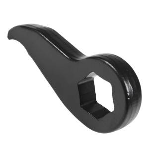 Pro Comp Suspension - 2011 - 2018 GMC, 2011 - 2017 Chevrolet Pro Comp Suspension SUSPENSION LEVELING KIT TORSION KEY/ 2.25IN FRONT - 63161 - Image 2