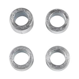 Pro Comp Suspension - 2011 - 2018 GMC, 2011 - 2017 Chevrolet Pro Comp Suspension SUSPENSION LEVELING KIT TORSION KEY/ 2.25IN FRONT - 63161 - Image 4