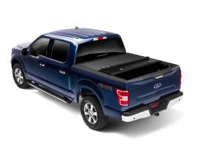 Extang - Extang Xceed-09-14 F150 5ft.7in. - 85405 - Image 7