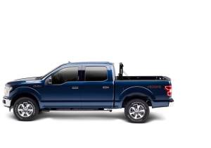 Extang - Extang Xceed-09-14 F150 5ft.7in. - 85405 - Image 9