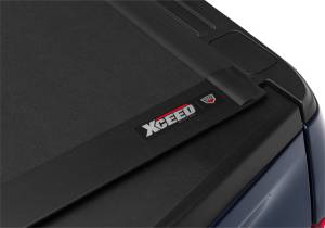 Extang - Extang Xceed-09-14 F150 6ft.6in. w/out Cargo Management System - 85410 - Image 2