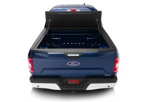 Extang - Extang Xceed-09-14 F150 6ft.6in. w/out Cargo Management System - 85410 - Image 12