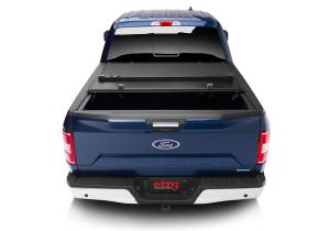 Extang - Extang Xceed-09-14 F150 6ft.6in. w/out Cargo Management System - 85410 - Image 13