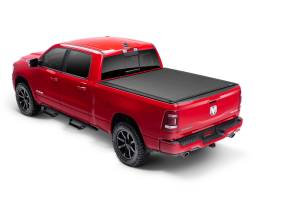 Extang - Extang Xceed-09-18 (19-22 Classic) Ram 1500/10-22 2500/3500 6ft.4in. w/out RamBox - 85430 - Image 1