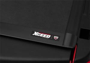 Extang - Extang Xceed-09-18 (19-22 Classic) Ram 1500/10-22 2500/3500 6ft.4in. w/out RamBox - 85430 - Image 2