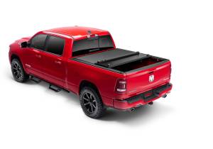 Extang - Extang Xceed-09-18 (19-22 Classic) Ram 1500/10-22 2500/3500 6ft.4in. w/out RamBox - 85430 - Image 6
