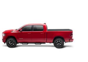 Extang - Extang Xceed-09-18 (19-22 Classic) Ram 1500/10-22 2500/3500 6ft.4in. w/out RamBox - 85430 - Image 7