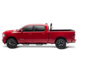 Extang - Extang Xceed-09-18 (19-22 Classic) Ram 1500/10-22 2500/3500 6ft.4in. w/out RamBox - 85430 - Image 8