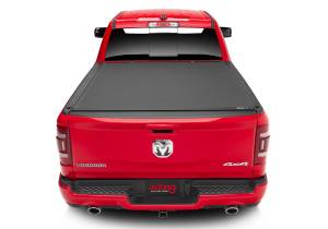 Extang - Extang Xceed-09-18 (19-22 Classic) Ram 1500/10-22 2500/3500 6ft.4in. w/out RamBox - 85430 - Image 10