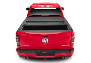 Extang - Extang Xceed-09-18 (19-22 Classic) Ram 1500/10-22 2500/3500 6ft.4in. w/out RamBox - 85430 - Image 12