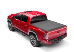 Extang - Extang Xceed-22 Tundra 5ft.7in. w/out Trail Special Edition Storage Boxes - 85472 - Image 1