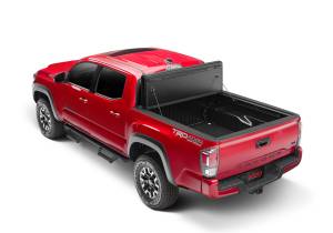 Extang - Extang Xceed-22 Tundra 5ft.7in. w/out Trail Special Edition Storage Boxes - 85472 - Image 15