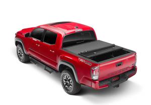Extang - Extang Xceed-22 Tundra 5ft.7in. w/out Trail Special Edition Storage Boxes - 85472 - Image 16