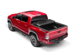 Extang - Extang Xceed-22 Tundra 5ft.7in. w/out Trail Special Edition Storage Boxes - 85472 - Image 17