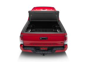 Extang - Extang Xceed-16-22 Tacoma 5ft. w/out Trail Special Edition Storage Boxes - 85830 - Image 19