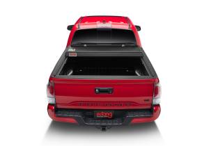 Extang - Extang Xceed-16-22 Tacoma 5ft. w/out Trail Special Edition Storage Boxes - 85830 - Image 21