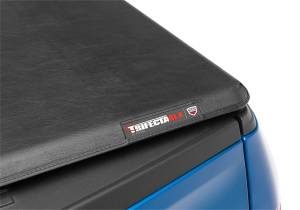 Extang - Extang Trifecta Truck Bed Cover ALX-19-22 (New Body) Ram 5ft.7in. w/out RamBox w/or w/o Multifunction T - 90421 - Image 9