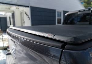 Extang - Extang Trifecta Truck Bed Cover ALX-19-22 (New Body) Ram 5ft.7in. w/out RamBox w/or w/o Multifunction T - 90421 - Image 11