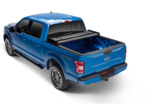 Extang - Extang Trifecta Truck Bed Cover ALX-19-22 (New Body) Ram 5ft.7in. w/out RamBox w/or w/o Multifunction T - 90421 - Image 18