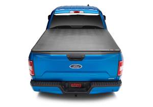 Extang - Extang Trifecta Truck Bed Cover ALX-19-22 (New Body) Ram 5ft.7in. w/out RamBox w/or w/o Multifunction T - 90421 - Image 19