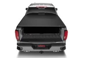 Extang - Extang Trifecta Truck Bed Cover ALX-14-18 (19 Legacy/Limited) Silv/Sierra 5ft.9in. - 90445 - Image 16