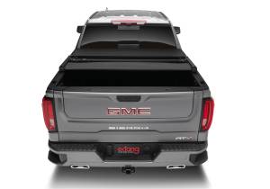 Extang - Extang Trifecta Truck Bed Cover ALX-14-18 (19 Legacy/Limited) Silv/Sierra 5ft.9in. - 90445 - Image 17