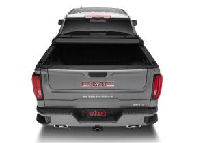Extang - Extang Trifecta Truck Bed Cover ALX-14-18 (19 Legacy/Limited) Silv/Sierra 5ft.9in. - 90445 - Image 18