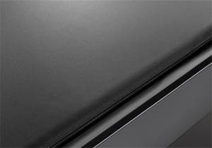 Extang - Extang Trifecta Truck Bed Cover ALX-19 (NewBody)-22 Silv/Sierra 1500 6ft.7in. w/o SideStrgBxs w/o CrbnP - 90457 - Image 2