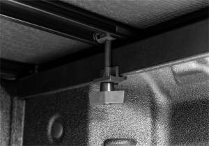 Extang - Extang Trifecta Truck Bed Cover ALX-19 (NewBody)-22 Silv/Sierra 1500 6ft.7in. w/o SideStrgBxs w/o CrbnP - 90457 - Image 3