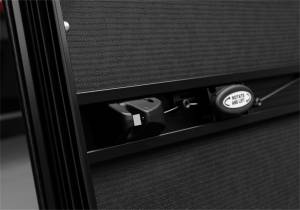 Extang - Extang Trifecta Truck Bed Cover ALX-19 (NewBody)-22 Silv/Sierra 1500 6ft.7in. w/o SideStrgBxs w/o CrbnP - 90457 - Image 4